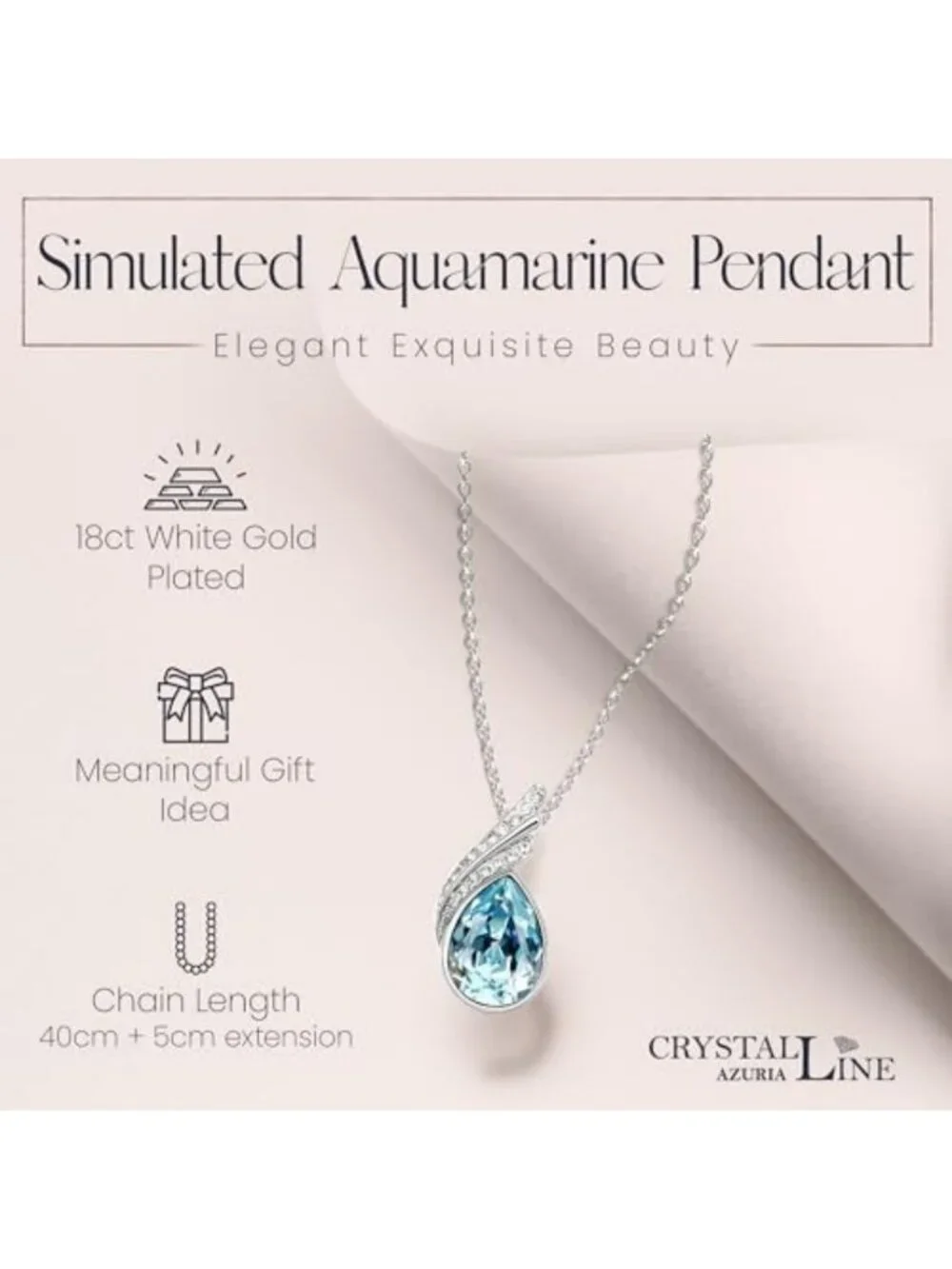 N/A elevate your